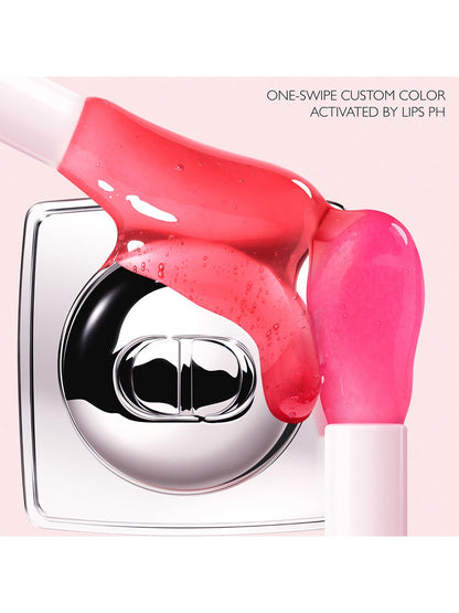 Addict Lip Glow Oil