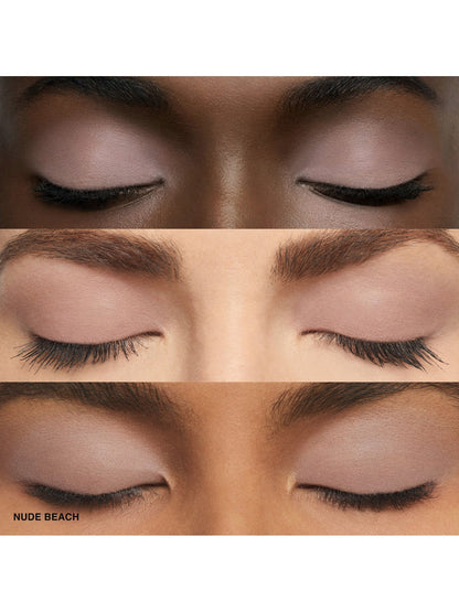 Long-Wear Cream Shadow Stick