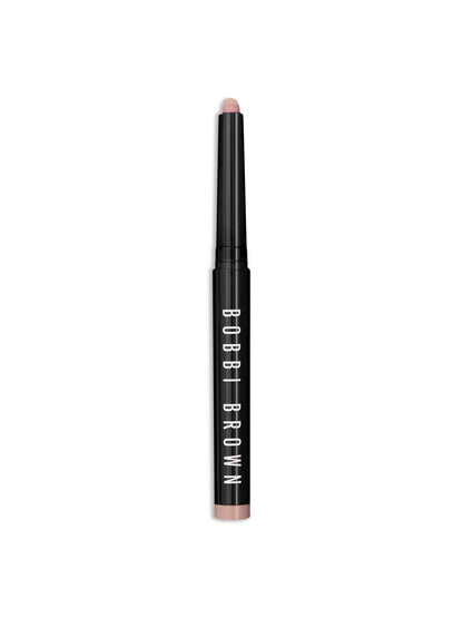 Long-Wear Cream Shadow Stick