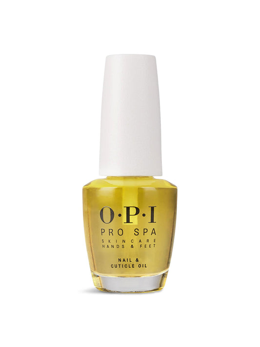 ProSpa Nagelriemolie