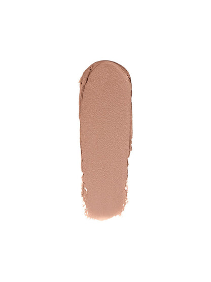 Long-Wear Cream Shadow Stick