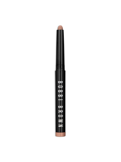Long-Wear Cream Shadow Stick