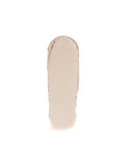 Long-Wear Cream Shadow Stick
