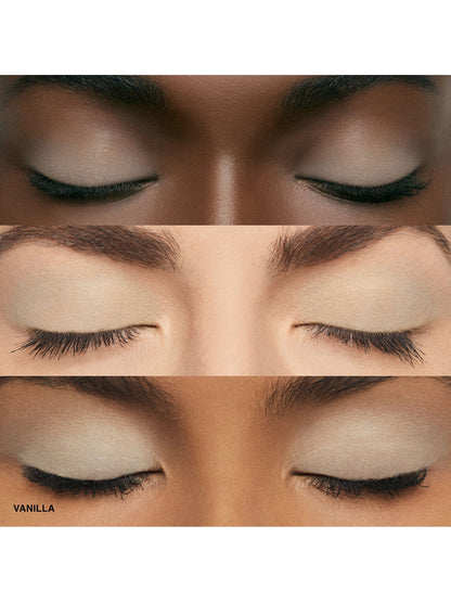 Long-Wear Cream Shadow Stick