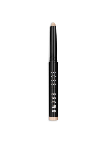 Long-Wear Cream Shadow Stick