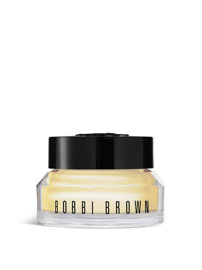 Vitamin Enriched Eye Base