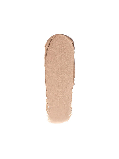 Long-Wear Cream Shadow Stick