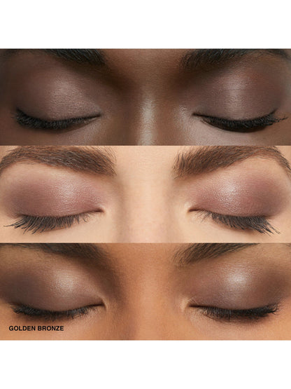Long-Wear Cream Shadow Stick