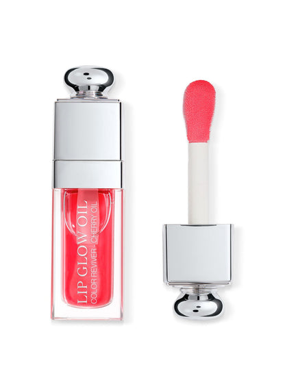 Addict Lip Glow Oil