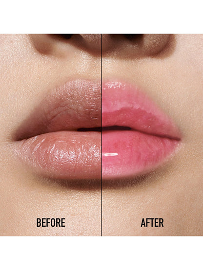 Addict Lip Glow Oil