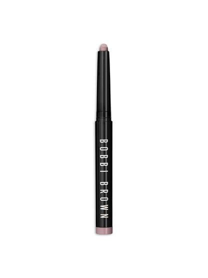 Long-Wear Cream Shadow Stick