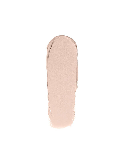 Long-Wear Cream Shadow Stick