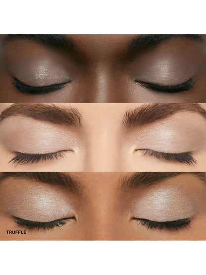 Long-Wear Cream Shadow Stick