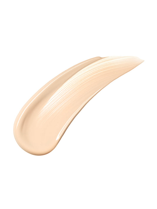 Pure Radiant Tinted Moisturiser