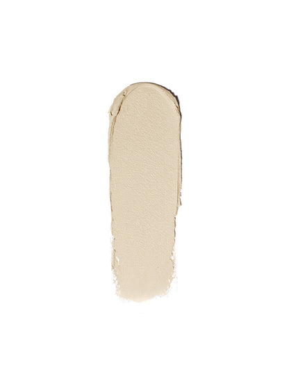 Long-Wear Cream Shadow Stick