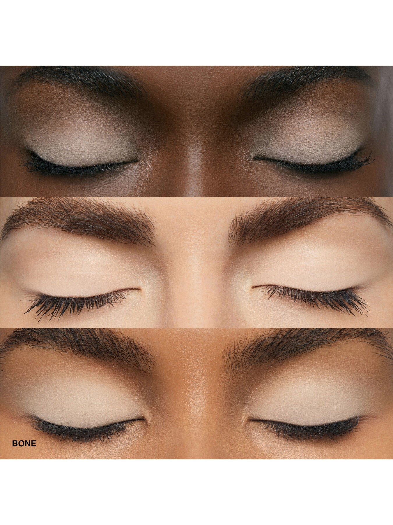 Long-Wear Cream Shadow Stick