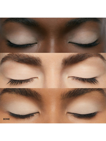 Long-Wear Cream Shadow Stick