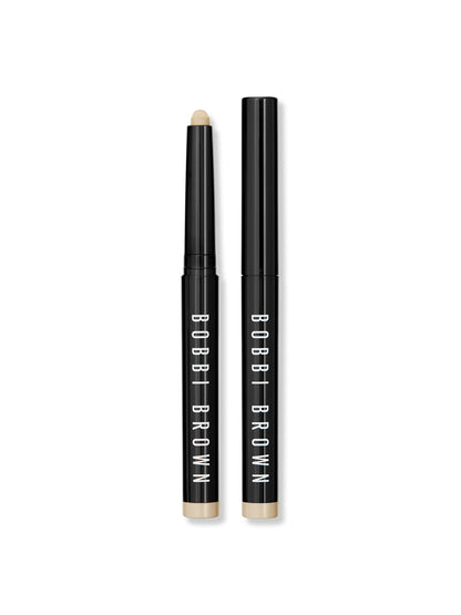 Long-Wear Cream Shadow Stick