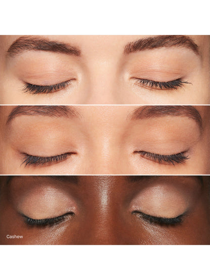 Long-Wear Cream Shadow Stick