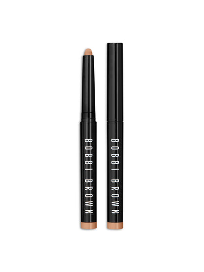 Long-Wear Cream Shadow Stick