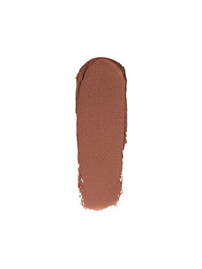 Long-Wear Cream Shadow Stick