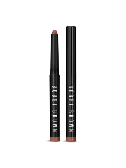 Long-Wear Cream Shadow Stick