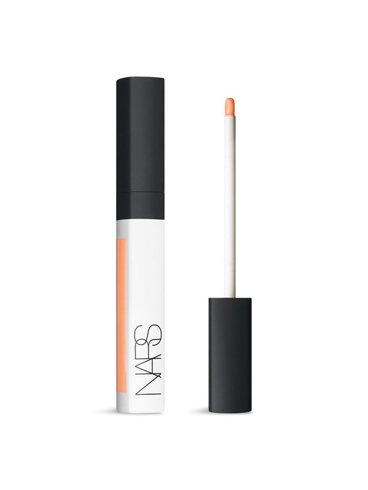 Radiant Creamy Color Corrector
