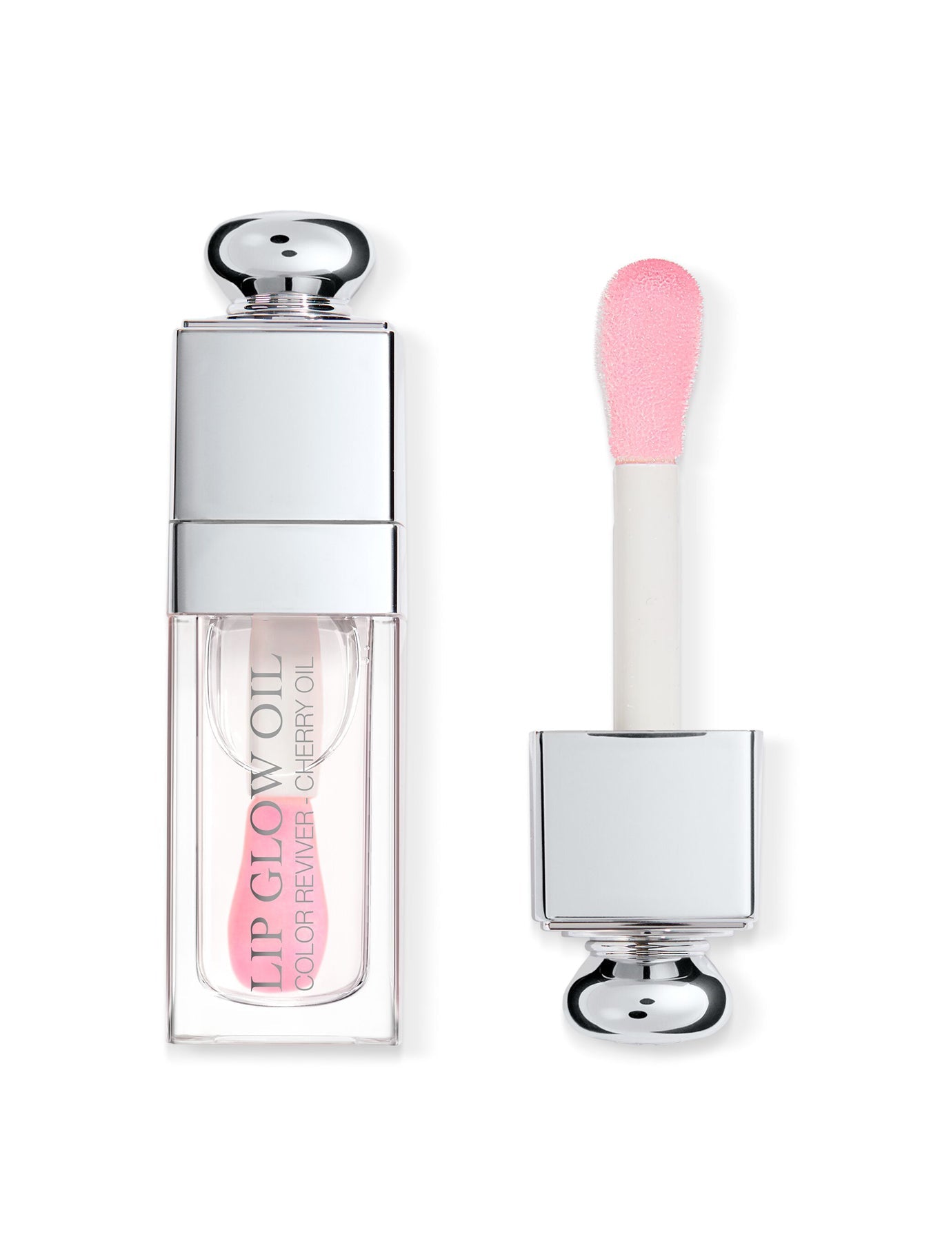 Addict Lip Glow Oil