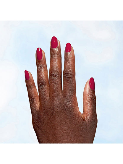 Nature Strong Vegan Nail Polish