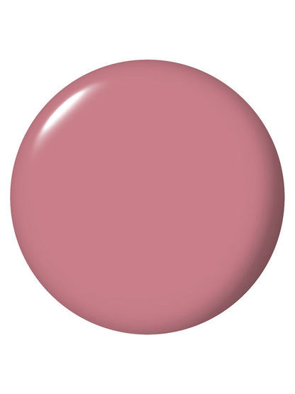 Nature Strong Vegan Nail Polish