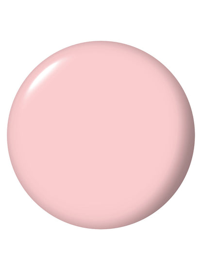 Nature Strong Vegan Nail Polish