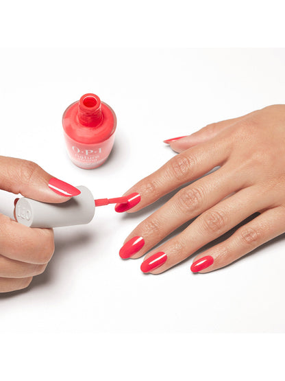 Nature Strong Vegan Nail Polish