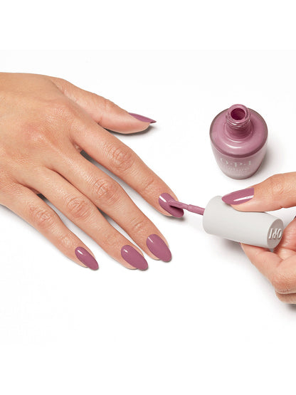 Nature Strong Vegan Nail Polish