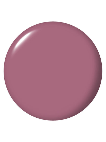 Nature Strong Vegan Nail Polish
