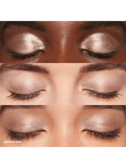 Long-Wear Cream Shadow Stick