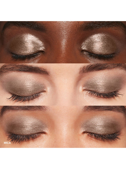 Long-Wear Cream Shadow Stick