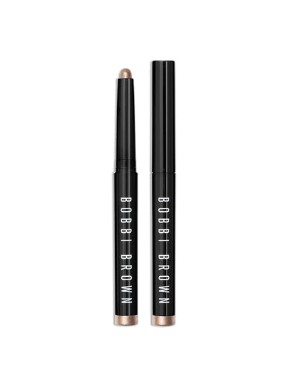 Long-Wear Cream Shadow Stick