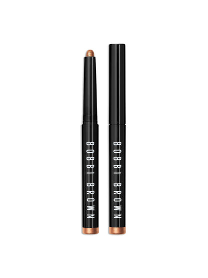 Long-Wear Cream Shadow Stick
