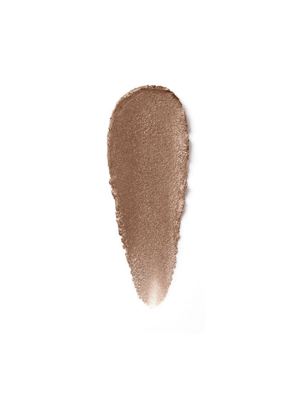 Long-Wear Cream Shadow Stick