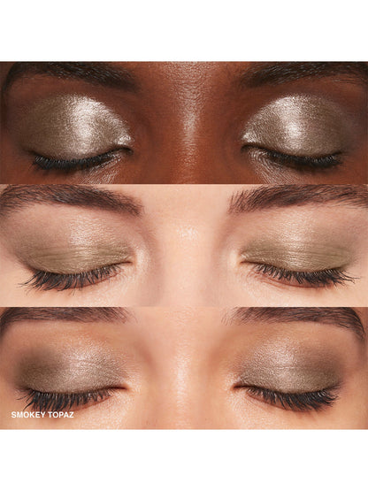 Long-Wear Cream Shadow Stick