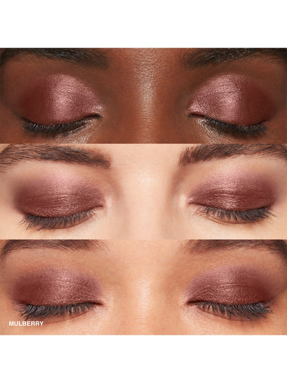 Long-Wear Cream Shadow Stick