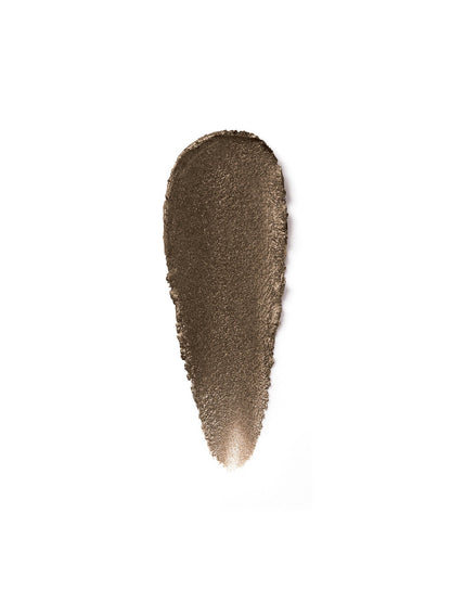 Long-Wear Cream Shadow Stick