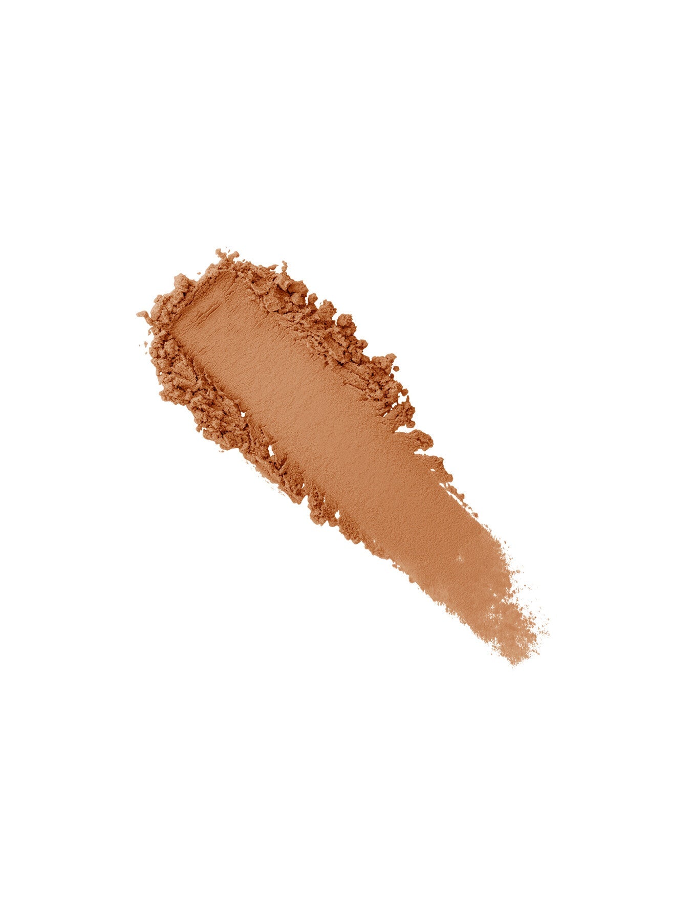 Translucent Loose Setting Powder Ultra Blur
