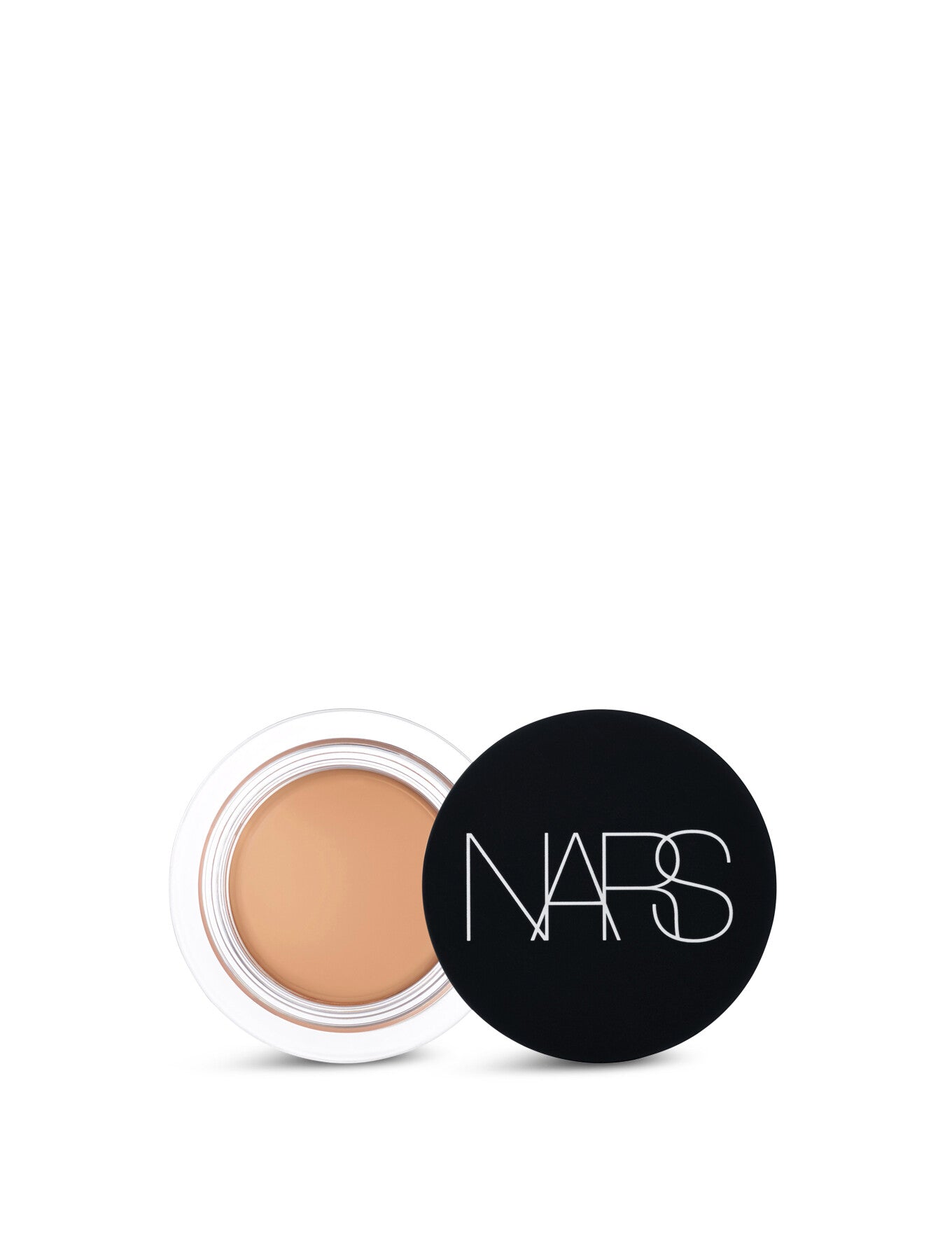 Soft Matte Complete Concealer