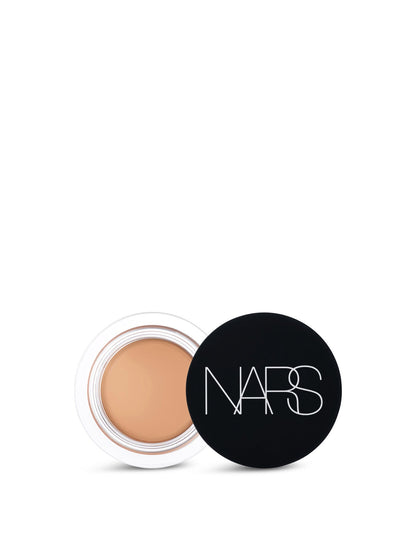 Soft Matte Complete Concealer