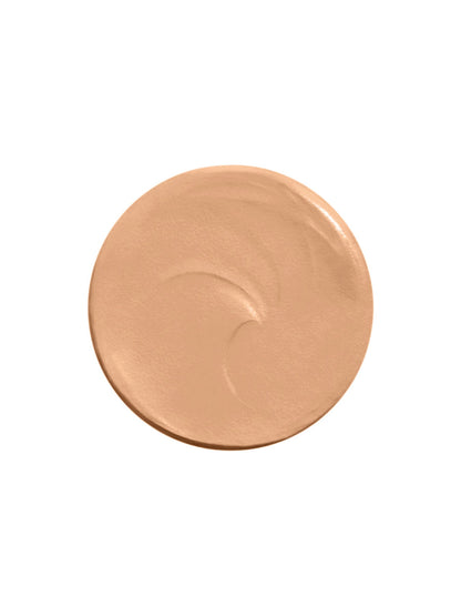 Soft Matte Complete Concealer