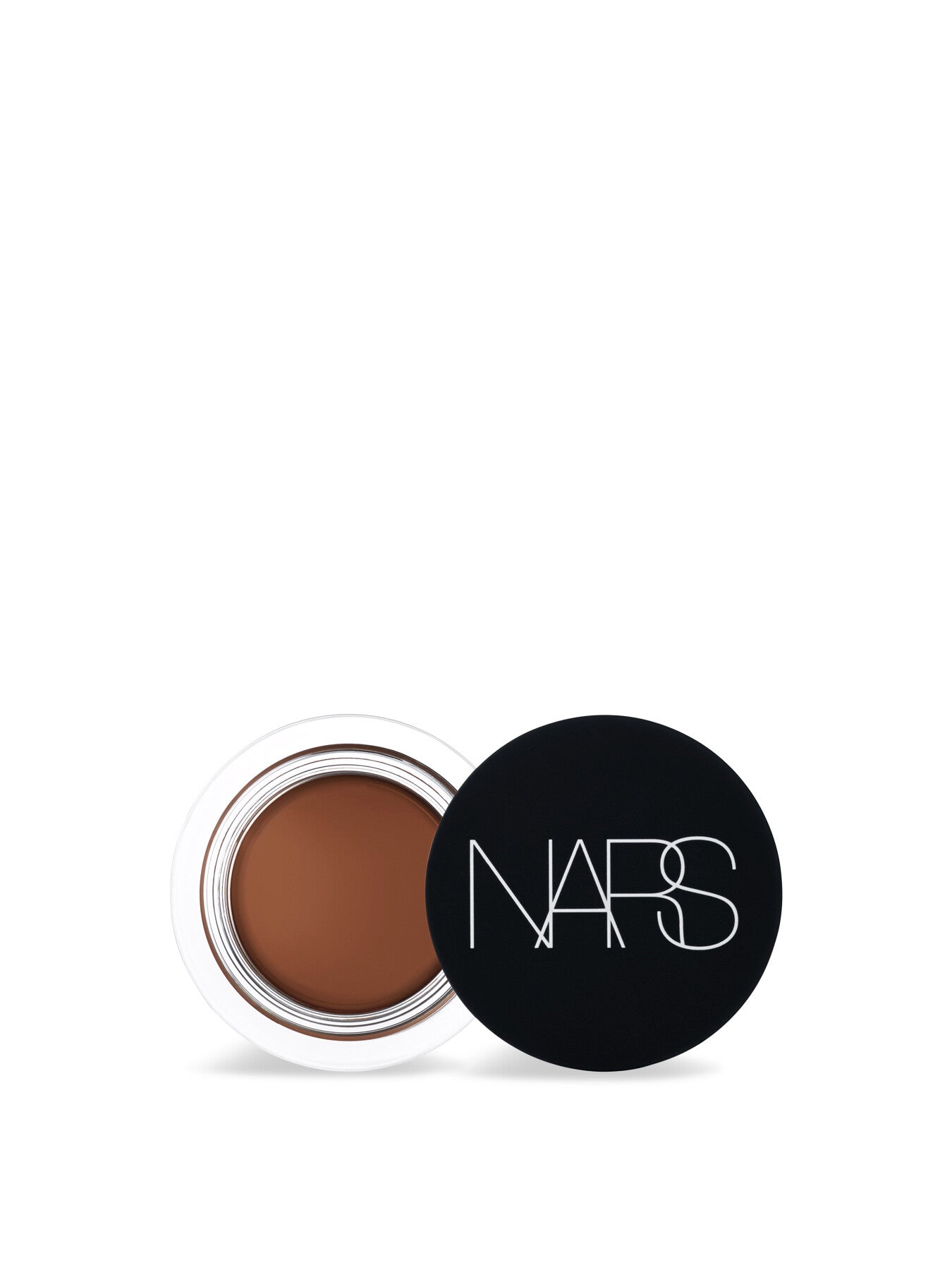 Soft Matte Complete Concealer