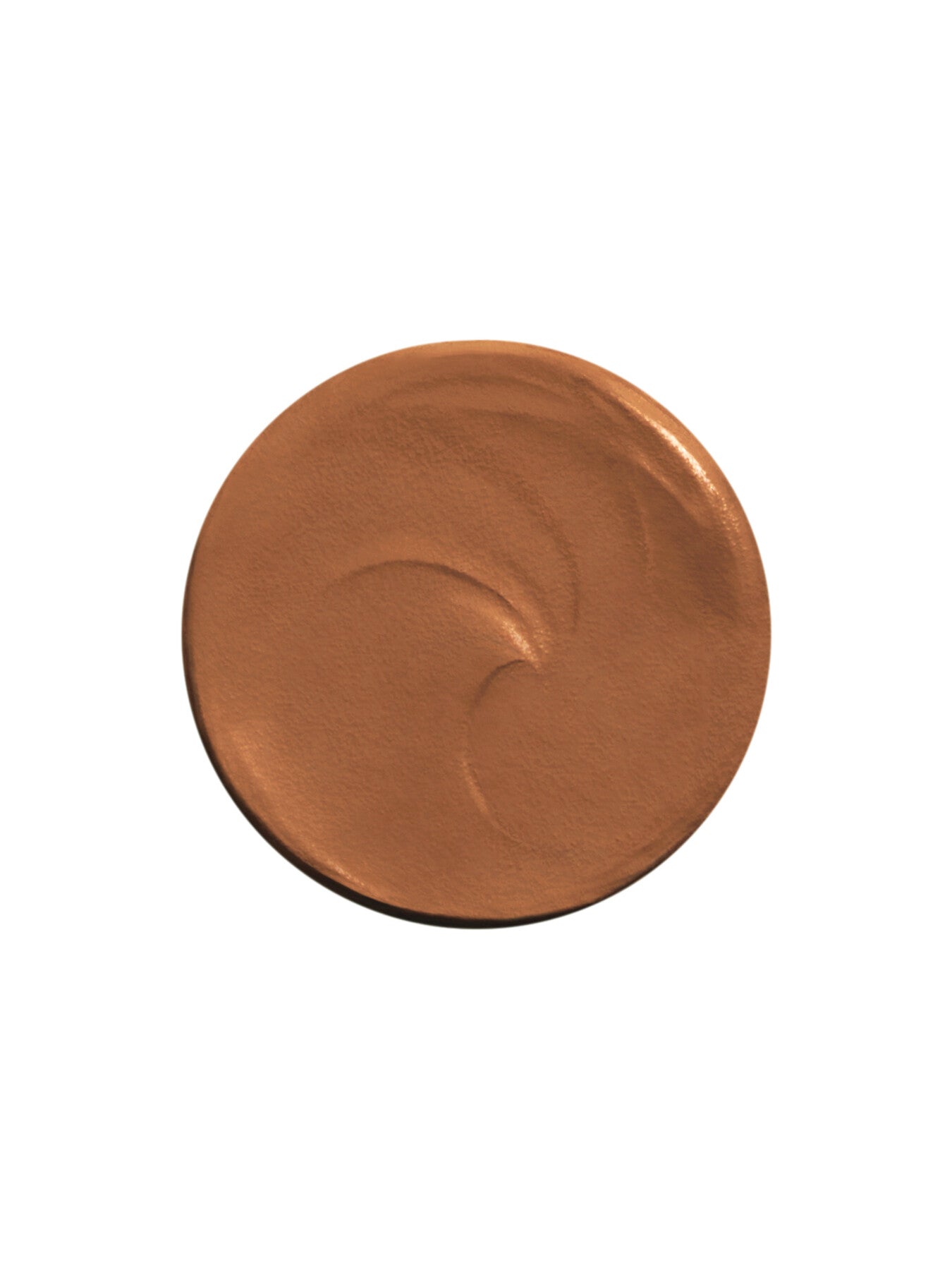 Soft Matte Complete Concealer