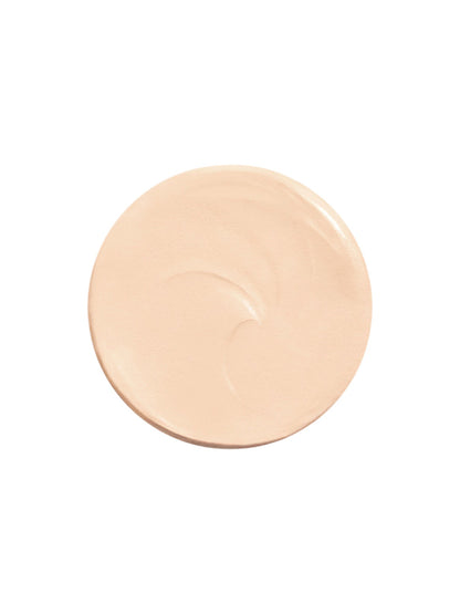 Soft Matte Complete Concealer