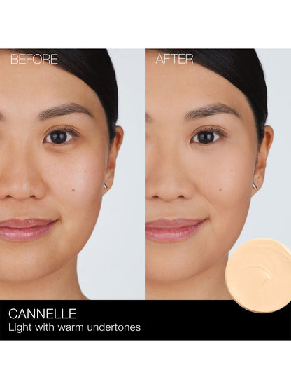 Soft Matte Complete Concealer